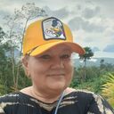 ���������� �����������-��-�����, ���� ������� ���, 59 ���, ������������ ��� ����� � ���������, c�������� ���������