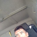 ���������� ������-��-����, ���� ������� ������, 43 ����, ������������ ��� ������, ����� � ���������, c�������� ���������