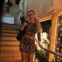 ���������� ����, ���� ������� ��������, 36 ���, ������������ ��� ����� � ���������, c�������� ���������