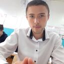  ,   , 21 ,   ,   , c , 