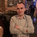 ���������� ������, ���� ������� ����, 31 ���, ������������ ��� ����� � ���������, c�������� ���������