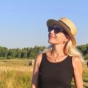   ,   Natalya, 45 ,   c 