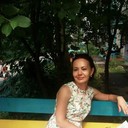 ���������� �����-���������, ���� ������� �������, 50 ���, ������������ ��� ����� � ���������, c�������� ���������