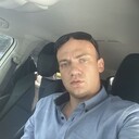  ,   , 30 ,   ,   , c , 