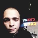 ���������� ������, ���� ����� ����, 21 ���, ������������ ��� c�������� ���������