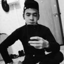  ,   RadiF, 24 ,   ,   , c 