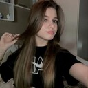  ,   , 26 ,   ,   , c , 