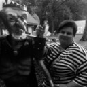 ���������� �������, ���� ������� ����, 37 ���, ������������ ��� ������, ����� � ���������, c�������� ���������