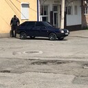 ���������� �����������, ���� ������� ���, 33 ����, ������������ ��� ������, ����� � ���������, c�������� ���������