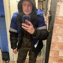 ���������� �������, ���� ������� �����, 36 ���, ������������ ��� ������, ����� � ���������, c�������� ���������, ���������