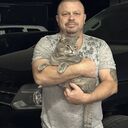  ,   , 43 ,   ,   