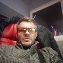 ���������� ������, ���� ������� �����, 39 ���, ������������ ��� ������, ����� � ���������