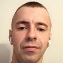  Warszawa,   , 31 ,   ,   , c , 