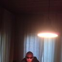  ,   , 39 ,   ,   , c , 