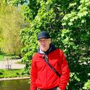 ���������� �����, ���� ������� ������, 53 ����, ������������ ��� ����� � ���������, c�������� ���������