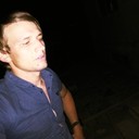 ���������� ������, ���� ������� Egor, 32 ����, ������������ ��� ������, ����� � ���������, c�������� ���������