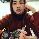 ���������� ������, ���� ����� ������, 24 ����, ������������ ��� ������, c�������� ���������