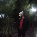  -,   , 27 ,   ,   , c 