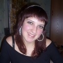 ���������� ����������, ���� ������� ����, 38 ���, ������������ ��� ������, ����� � ���������, c�������� ���������