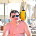 ���������� ������, ���� ������� �����, 60 ���, ������������ ��� ������, ����� � ���������, c�������� ���������