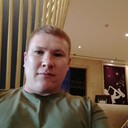 ���������� �������, ���� ������� Damish, 39 ���, ������������ ��� ������, ����� � ���������