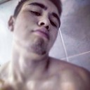  ,   , 29 ,   