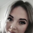  Warszawa,   , 34 ,   ,   , c , 