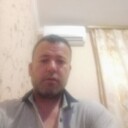 ���������� �����, ���� ������� �����, 42 ����, ������������ ��� ������, ����� � ���������