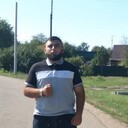  --,   , 21 ,     , c , 
