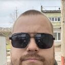 ���������� ���������� �����, ���� ������� �����, 34 ����, ������������ ��� c�������� ���������