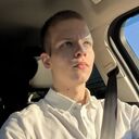 ���������� ���������� �����, ���� ����� ������, 24 ����, ������������ ��� ����� � ���������, c�������� ���������, ���������