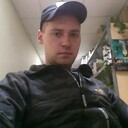 ���������� ������������, ���� ������� �����, 34 ����, ������������ ��� c�������� ���������