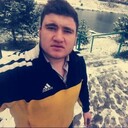 ���������� ���������, ���� ������� ����, 28 ���, ������������ ��� ������, ����� � ���������, c�������� ���������