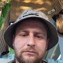  ,   , 33 ,   ,   