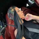 ���������� ������, ���� ������� ����, 29 ���, ������������ ��� ������, ����� � ���������