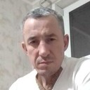 ���������� ������, ���� ������� ���, 46 ���, ������������ ��� ������, ����� � ���������, c�������� ���������, ���������