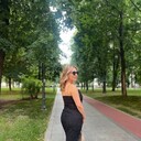 ���������� ������, ���� ������� �����, 51 ���, ������������ ��� c�������� ���������