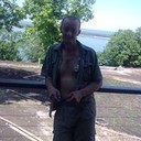 ,   , 56 ,     , c 
