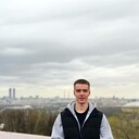 ���������� ������, ���� ����� ������, 23 ����, ������������ ��� ������, ����� � ���������, ���������