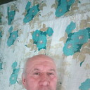  ,   , 71 ,     , c 