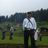  ,   Sergen yalin, 41 ,   , 