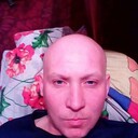  ,   , 51 ,   c , 