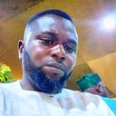  Lagos,   Prince, 45 ,   ,   