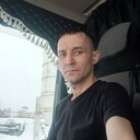 ���������� ������-���, ���� ������� ������, 35 ���, ������������ ��� ����� � ���������, c�������� ���������