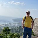 ���������� ������������, ���� ������� ����, 36 ���, ������������ ��� ����� � ���������, c�������� ���������, ���������