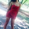  ,   Natali, 40 ,   ,   , c , 