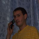  ,    , 40 ,   ,   , c 