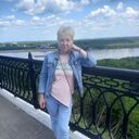  ,   , 47 ,   ,   , c 