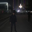 ���������� �������, ���� ������� Alisher, 35 ���, ������������ ��� ������, ����� � ���������, c�������� ���������