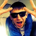  ,   , 39 ,   ,   , c 